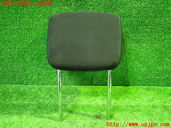 1UPJ-9239717070]セレナ Sハイブリッド(HC26)助手席ヘッドレスト 中古_2