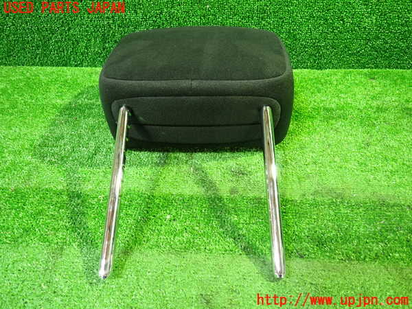 1UPJ-9239717070]セレナ Sハイブリッド(HC26)助手席ヘッドレスト 中古_3