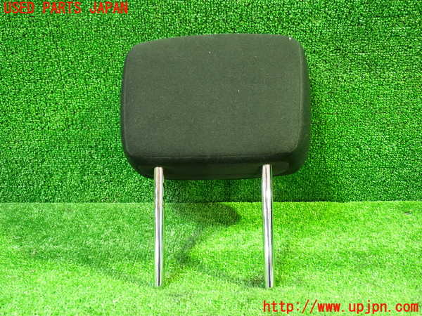 1UPJ-9239717150]セレナ Sハイブリッド(HC26)右2列目ヘッドレスト 中古_2