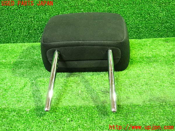 1UPJ-9239717150]セレナ Sハイブリッド(HC26)右2列目ヘッドレスト 中古_3