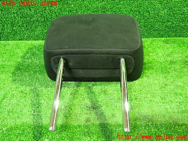 1UPJ-9239717180]セレナ Sハイブリッド(HC26)左2列目ヘッドレスト 中古_3