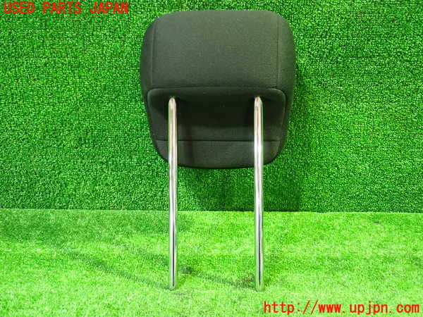 1UPJ-9239717240]セレナ Sハイブリッド(HC26)右3列目ヘッドレスト 中古_2