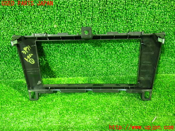 1UPJ-9239717691]セレナ Sハイブリッド(HC26)内装トリム類1 中古_2