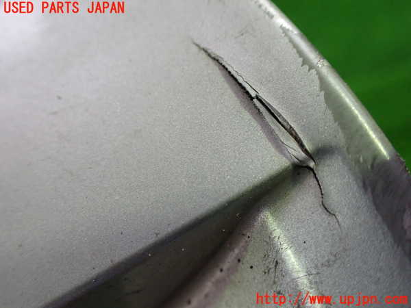 1UPJ-9239719418]セレナ Sハイブリッド(HC26)15インチホイールキャップ1枚③ 中古_3