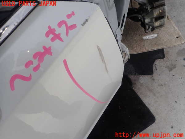 1UPJ-9239721230]クラウン ロイヤル(GRS210)右前ドア 中古(M2H5U)_4