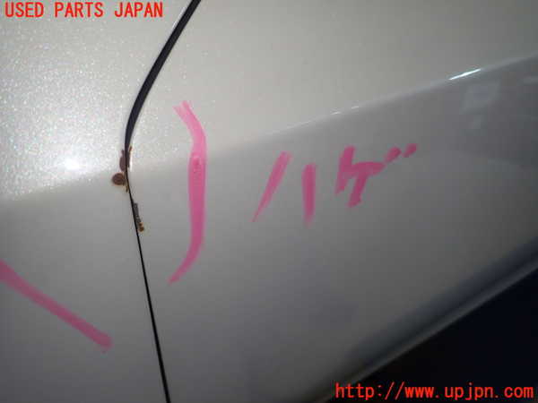 1UPJ-9239721260]クラウン ロイヤル(GRS210)左前ドア 中古(M2H5U)_3