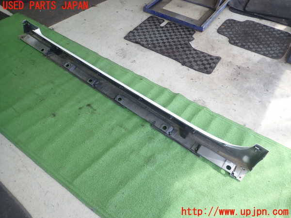 1UPJ-9239721390]クラウン ロイヤル(GRS210)右サイドステップ 中古_3