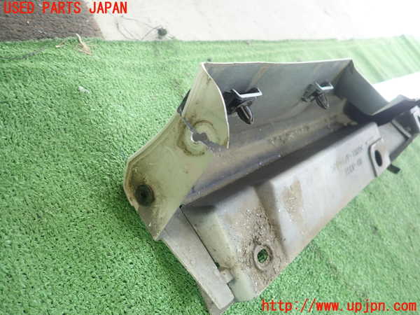 1UPJ-9239721390]クラウン ロイヤル(GRS210)右サイドステップ 中古_4
