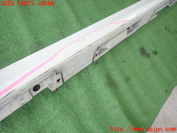 1UPJ-9239721392]クラウン ロイヤル(GRS210)左サイドステップ 中古_2
