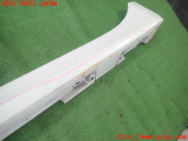 1UPJ-9239721392]クラウン ロイヤル(GRS210)左サイドステップ 中古_3