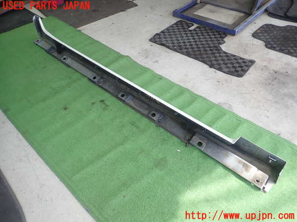 1UPJ-9239721392]クラウン ロイヤル(GRS210)左サイドステップ 中古_4