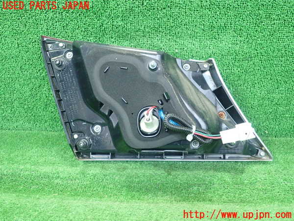 1UPJ-9239721550]クラウン ロイヤル(GRS210)右リアフィニッシャー 中古_2