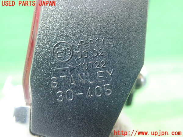 1UPJ-9239721550]クラウン ロイヤル(GRS210)右リアフィニッシャー 中古_3