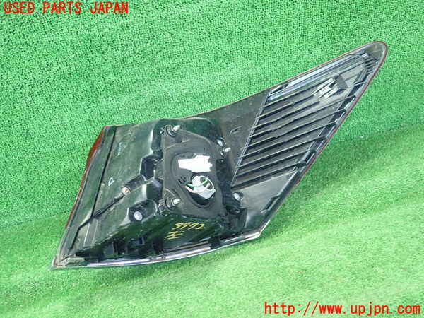 1UPJ-9239721536]クラウン ロイヤル(GRS210)左テールランプ 中古_3