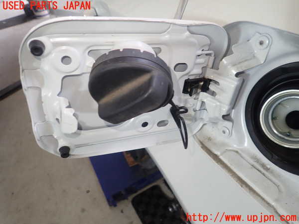 1UPJ-9239721690]クラウン ロイヤル(GRS210)フューエルリッド 中古_2