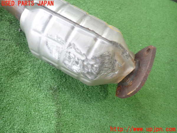 1UPJ-9239722662]クラウン ロイヤル(GRS210)触媒2 中古_2