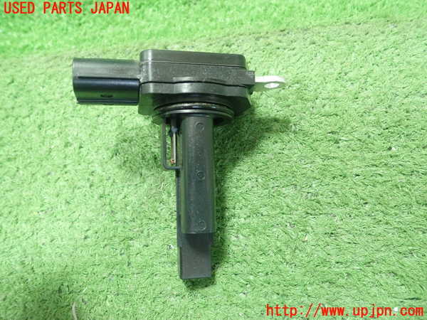 1UPJ-9239726320]クラウン ロイヤル(GRS210)エアフロメーター 中古_2