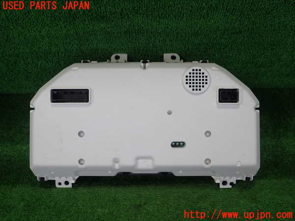 1UPJ-9239726170]クラウン ロイヤル(GRS210)スピードメーター 中古_2