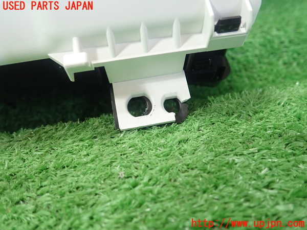 1UPJ-9239726170]クラウン ロイヤル(GRS210)スピードメーター 中古_3