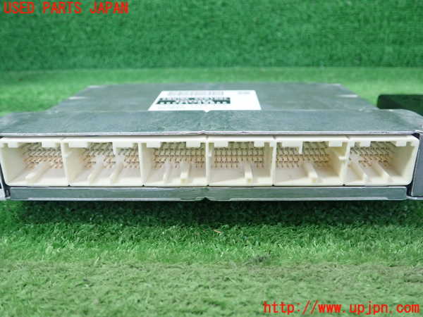 1UPJ-9239726110]クラウン ロイヤル(GRS210)エンジンコンピューター 中古_2