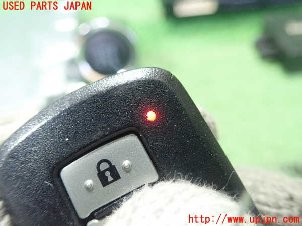 1UPJ-9239726110]クラウン ロイヤル(GRS210)エンジンコンピューター 中古_4