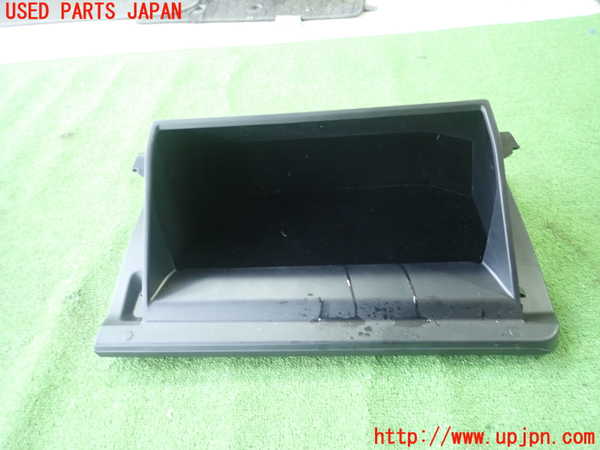 1UPJ-9239727516]クラウン ロイヤル(GRS210)グローブボックス1 中古_2