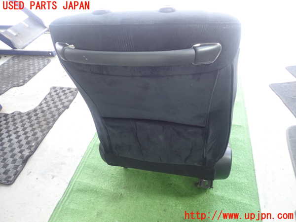 1UPJ-9239727035]クラウン ロイヤル(GRS210)運転席シート 中古_2