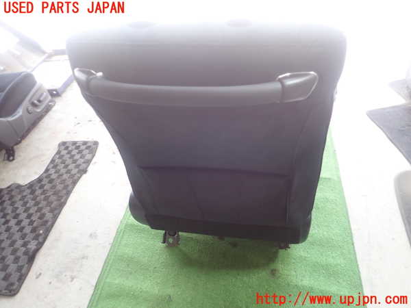 1UPJ-9239727065]クラウン ロイヤル(GRS210)助手席シート 中古_2
