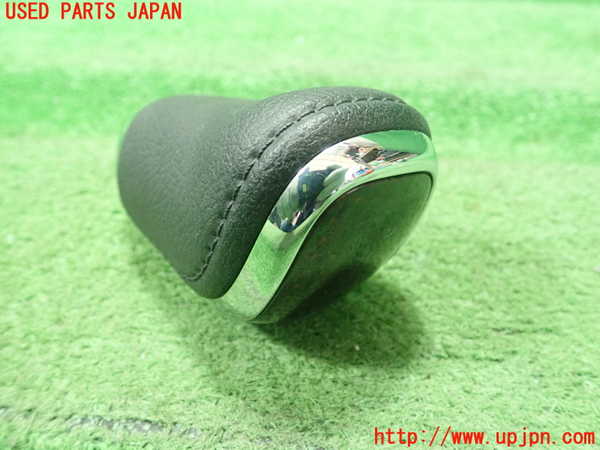 1UPJ-9239727570]クラウン ロイヤル(GRS210)シフトノブ 中古_2