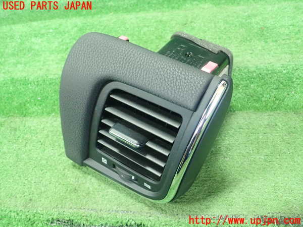1UPJ-9239727526]クラウン ロイヤル(GRS210)エアコン吹き出し口1 (右) 中古_2
