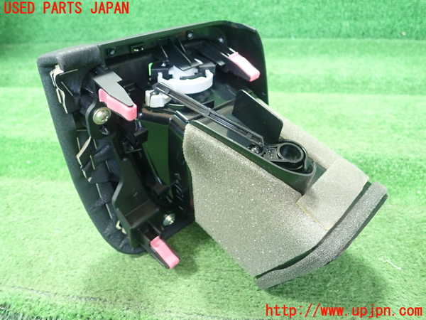 1UPJ-9239727526]クラウン ロイヤル(GRS210)エアコン吹き出し口1 (右) 中古_3