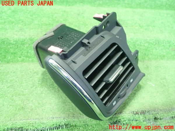 1UPJ-9239727528]クラウン ロイヤル(GRS210)エアコン吹き出し口3 (左) 中古_2