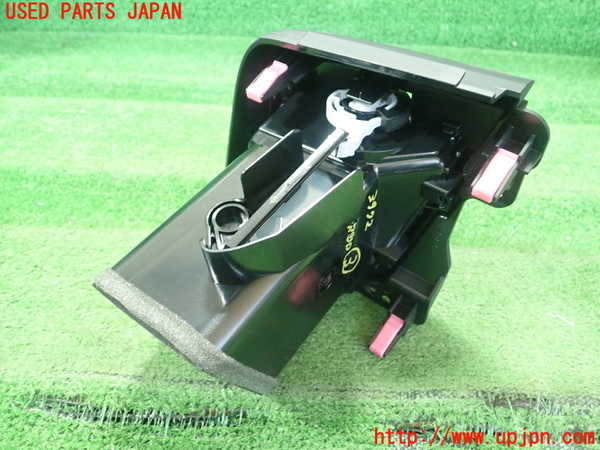1UPJ-9239727528]クラウン ロイヤル(GRS210)エアコン吹き出し口3 (左) 中古_3