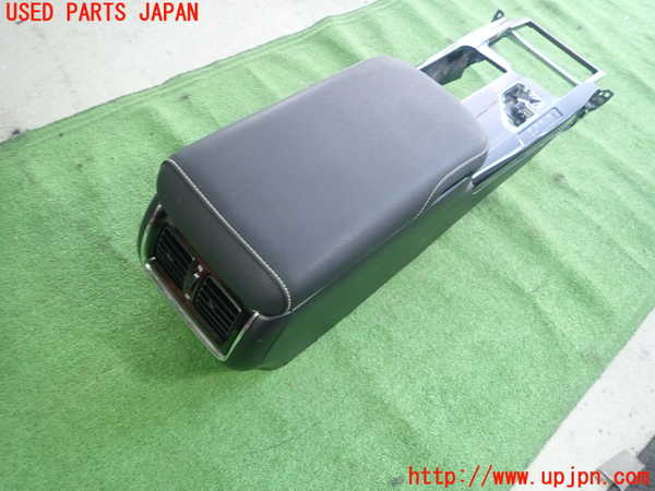 1UPJ-9239727540]クラウン ロイヤル(GRS210)センターコンソール 中古_2