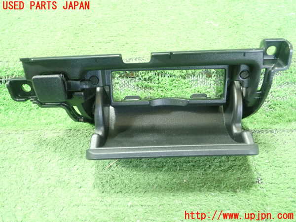 1UPJ-9239727842]クラウン ロイヤル(GRS210)小物入れ2 中古_2