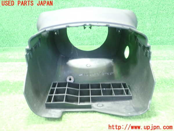 1UPJ-9239727905]クラウン ロイヤル(GRS210)コラムカバー 中古_4