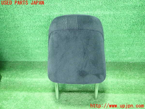 1UPJ-9239727040]クラウン ロイヤル(GRS210)運転席ヘッドレスト 中古_2