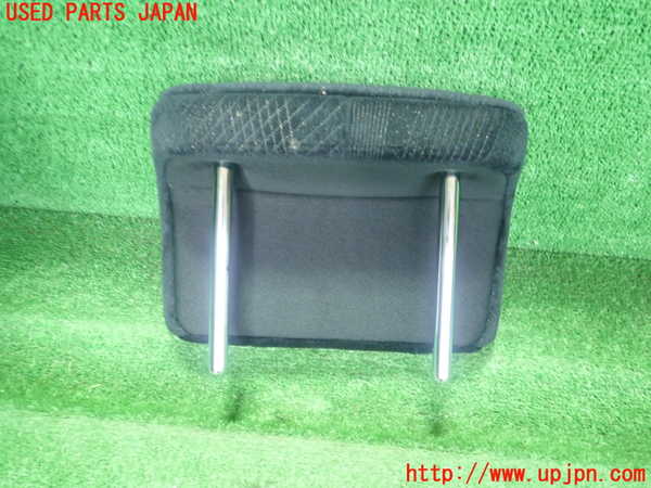 1UPJ-9239727150]クラウン ロイヤル(GRS210)右2列目ヘッドレスト 中古_2