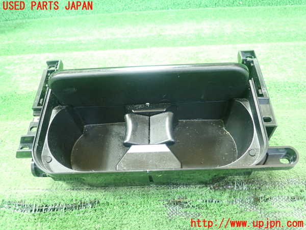 1UPJ-9239727810]クラウン ロイヤル(GRS210)ドリンクホルダー 中古_2