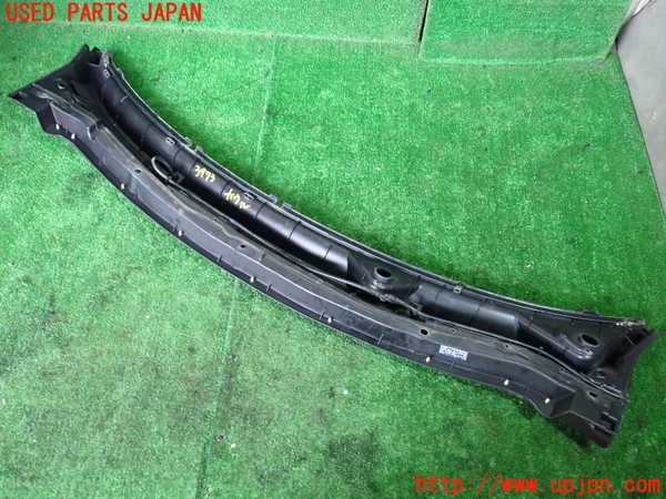 1UPJ-9239731190]デュアリス(KJ10)カウルトップ 中古_2