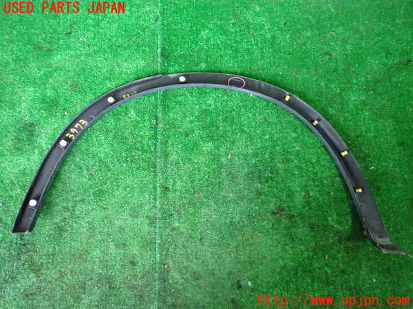 1UPJ-9239731444]デュアリス(KJ10)右後オーバーフェンダー 中古_2