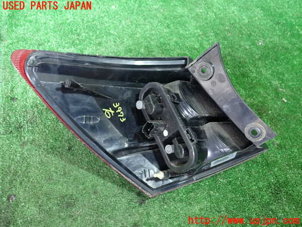 1UPJ-9239731530]デュアリス(KJ10)右テールランプ 中古_2