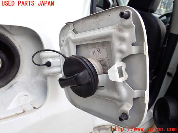 1UPJ-9239731690]デュアリス(KJ10)フューエルリッド 中古_2