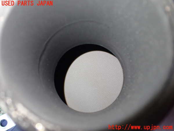 1UPJ-9239732041]デュアリス(KJ10)エキマニ1 触媒 マニバーター 中古_3