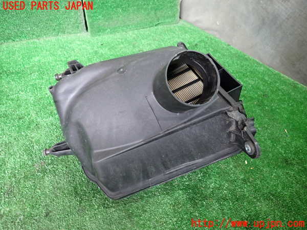 1UPJ-9239732560]デュアリス(KJ10)エアクリーナーボックス 中古_2