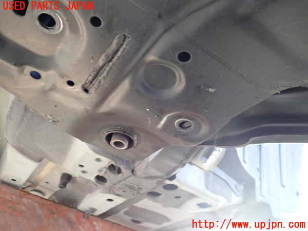 1UPJ-9239735285]デュアリス(KJ10)フロントメンバー 中古_2