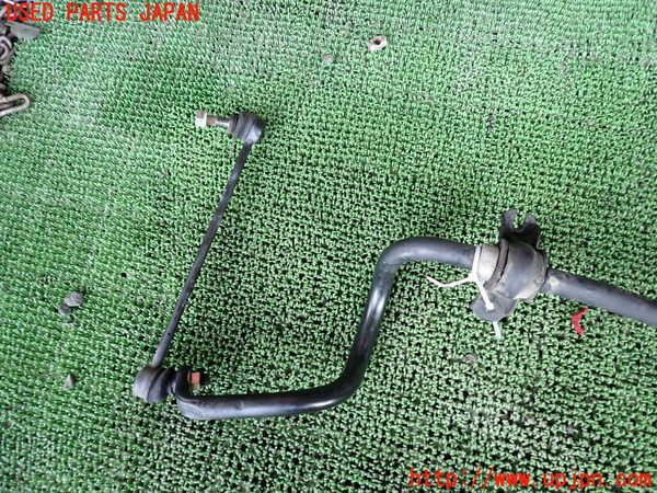 1UPJ-9239735440]デュアリス(KJ10)フロントスタビライザー 中古_2