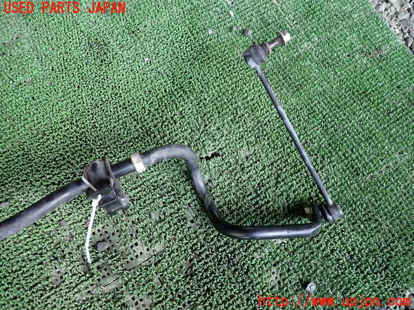 1UPJ-9239735440]デュアリス(KJ10)フロントスタビライザー 中古_3