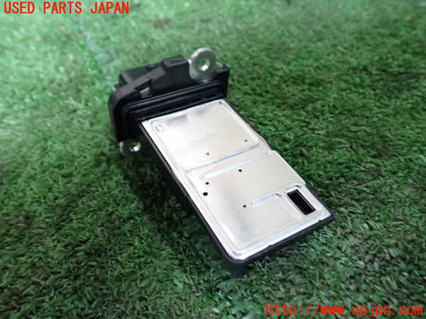 1UPJ-9239736320]デュアリス(KJ10)エアフロメーター 中古_2