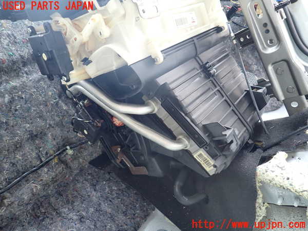 1UPJ-9239736081]デュアリス(KJ10)エバポレーター1 中古_3